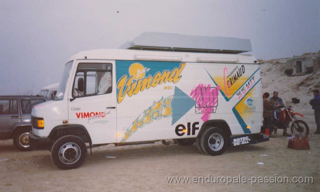 enduro du touquet 1989 (7).jpg